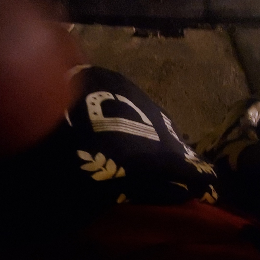 Clothing - Picture 2 of 2